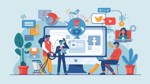 Directions to The Madu Company, Maitama, Abuja